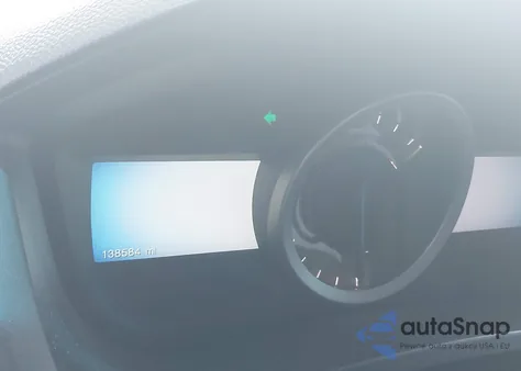 2013 Ford Explorer Xlt z USA, uszkodzony, nr VIN 1FM5K8D85DGB97593